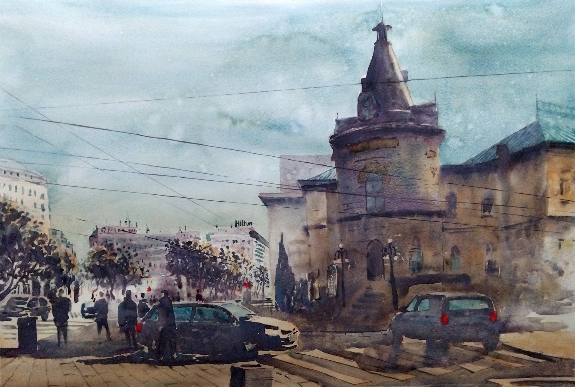 SKC široki pogled  45×65 cm 2025